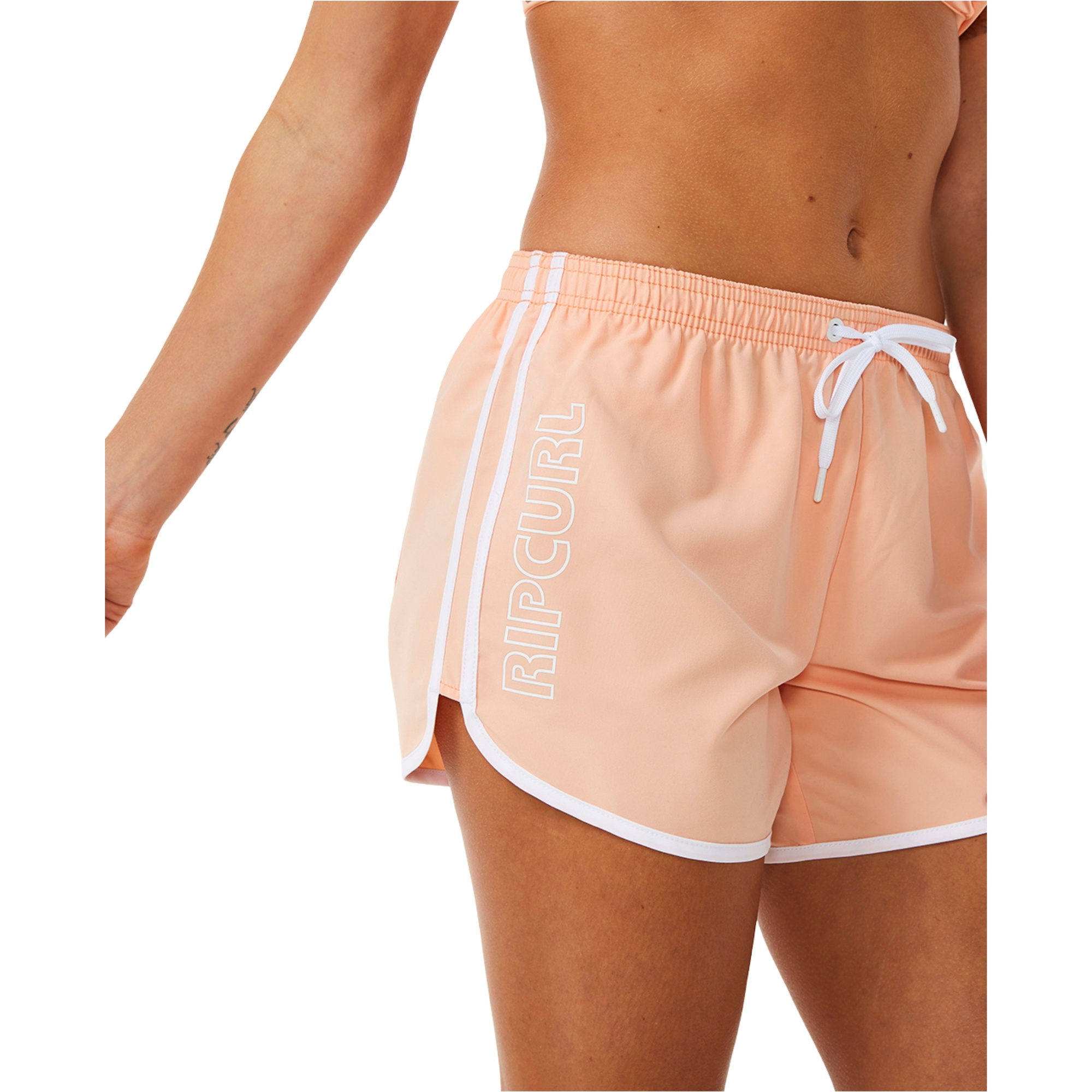2026 Rip Curl Da Donna Out All Day 5